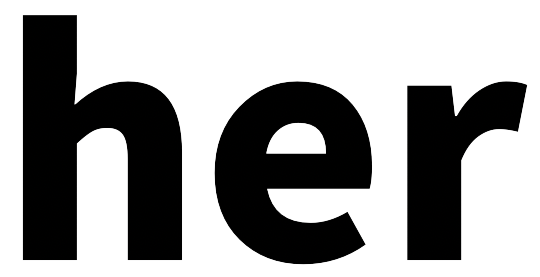 都立大学 her