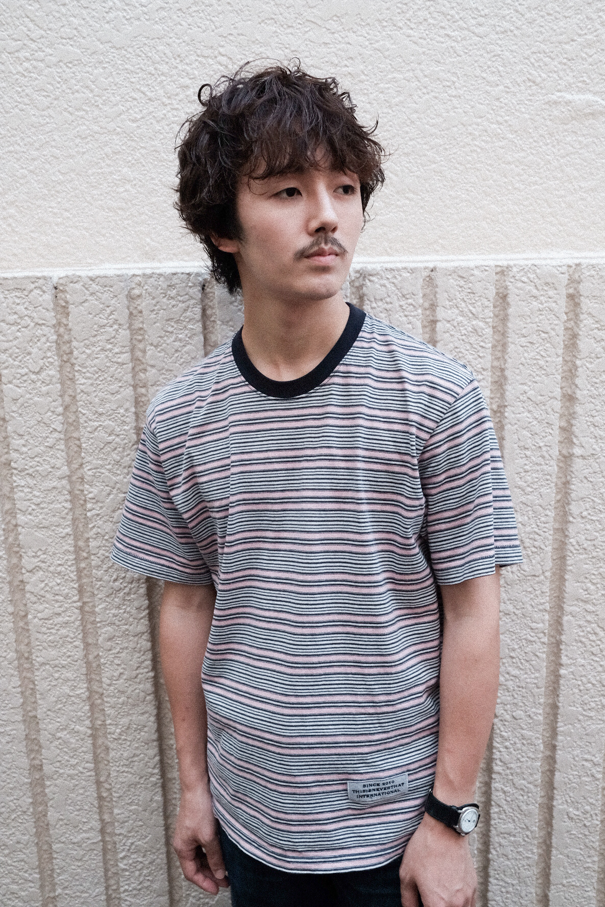 柳島海斗